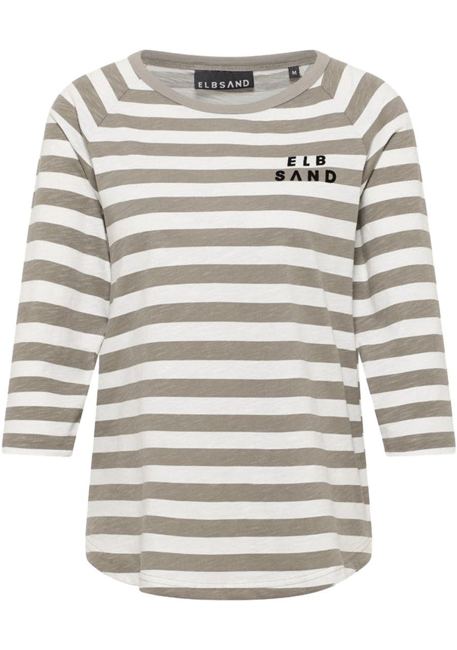ELBSAND SHIRT ELBSAND SHIRT