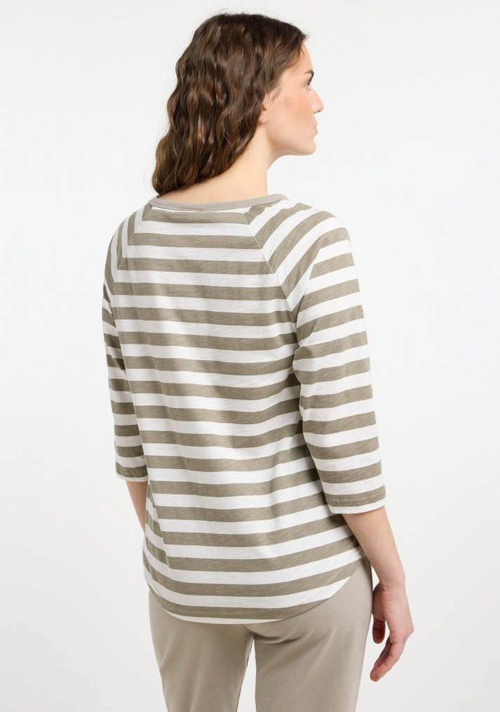 ELBSAND SHIRT
