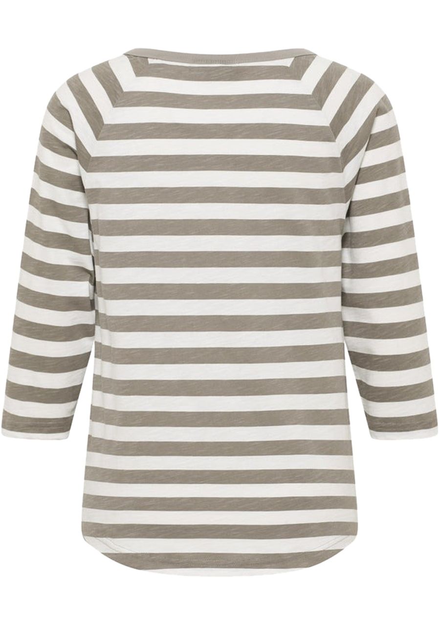 ELBSAND SHIRT