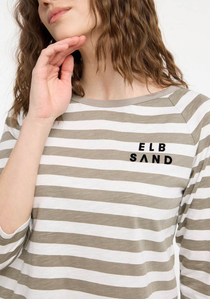 ELBSAND SHIRT