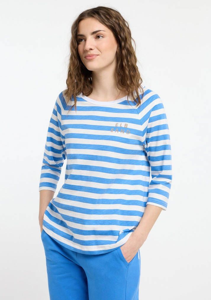 ELBSAND SHIRT ELBSAND SHIRT