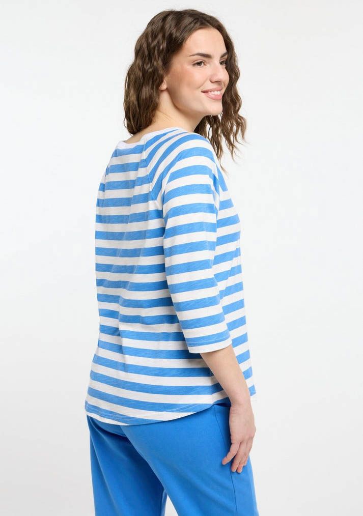 ELBSAND SHIRT ELBSAND SHIRT