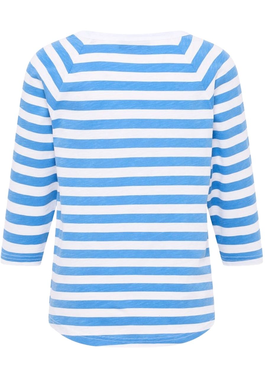ELBSAND SHIRT ELBSAND SHIRT