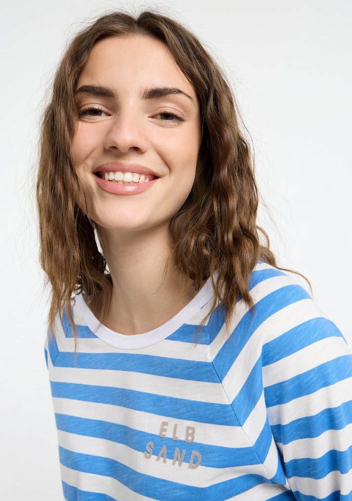 ELBSAND SHIRT ELBSAND SHIRT