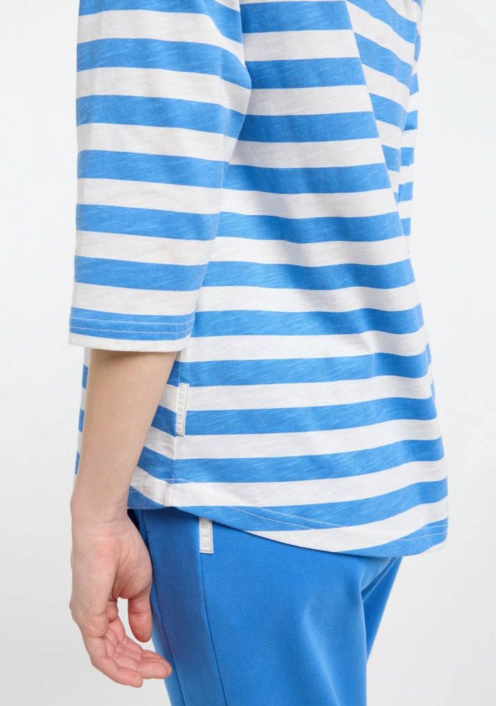 ELBSAND SHIRT ELBSAND SHIRT