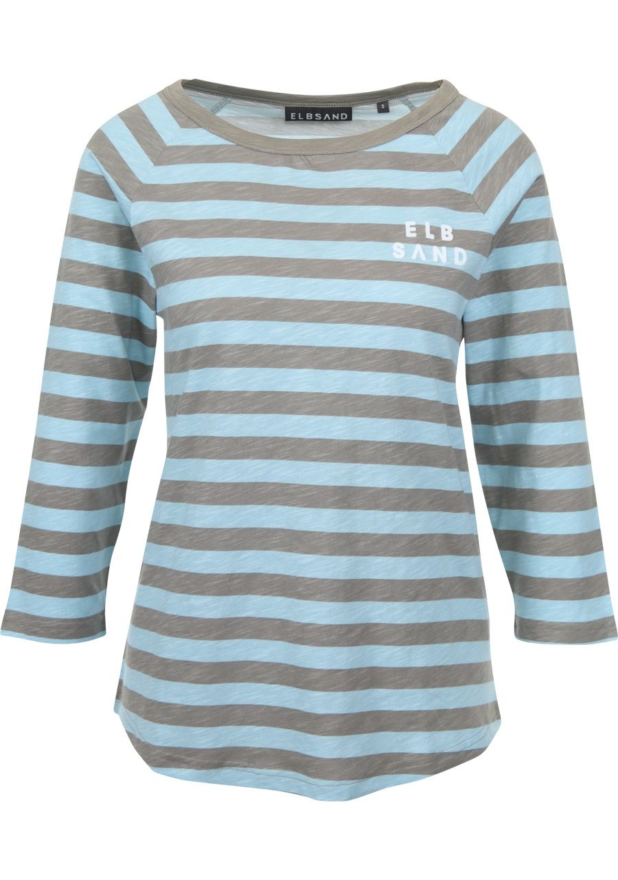 ELBSAND SHIRT ELBSAND SHIRT