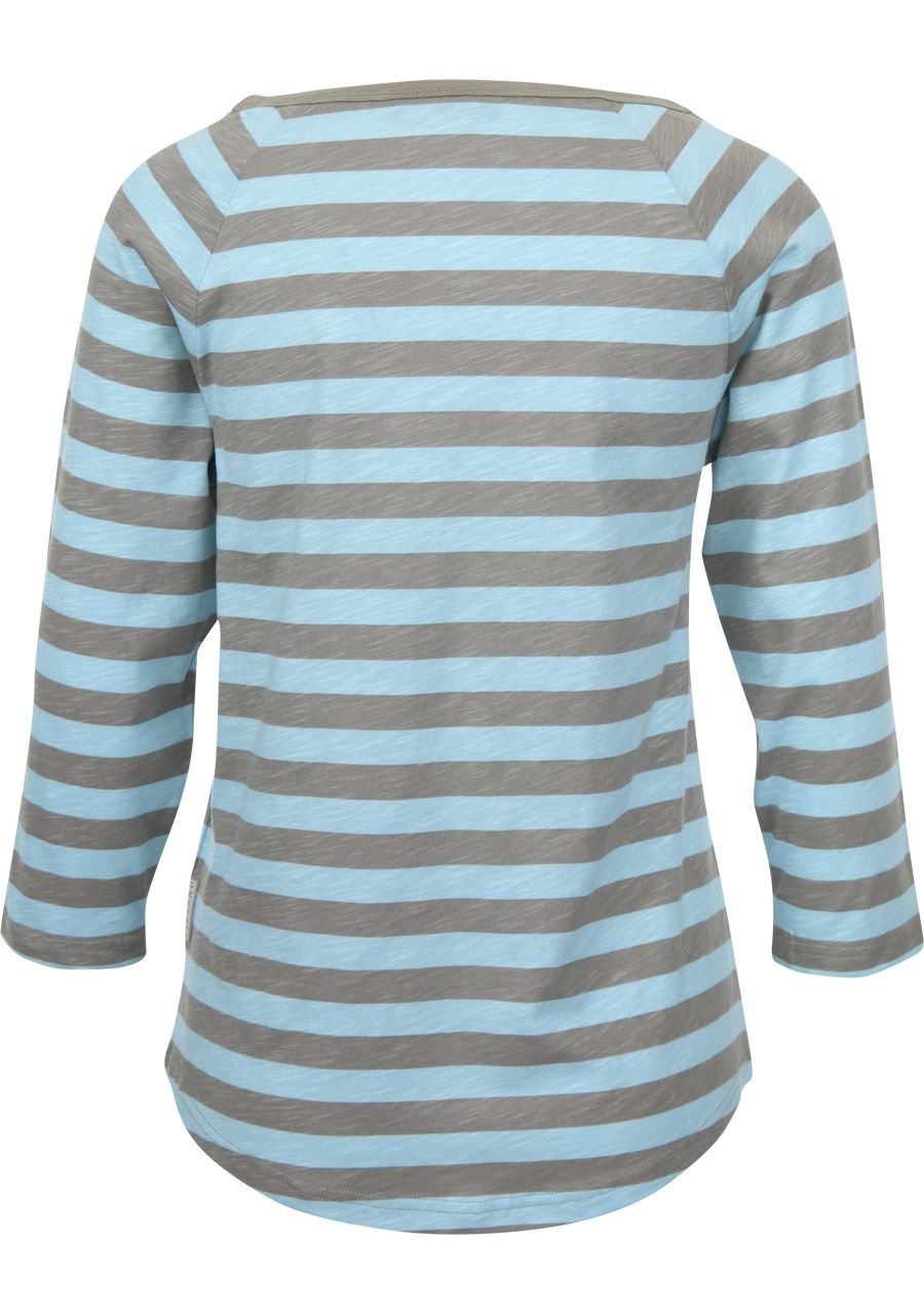 ELBSAND SHIRT ELBSAND SHIRT