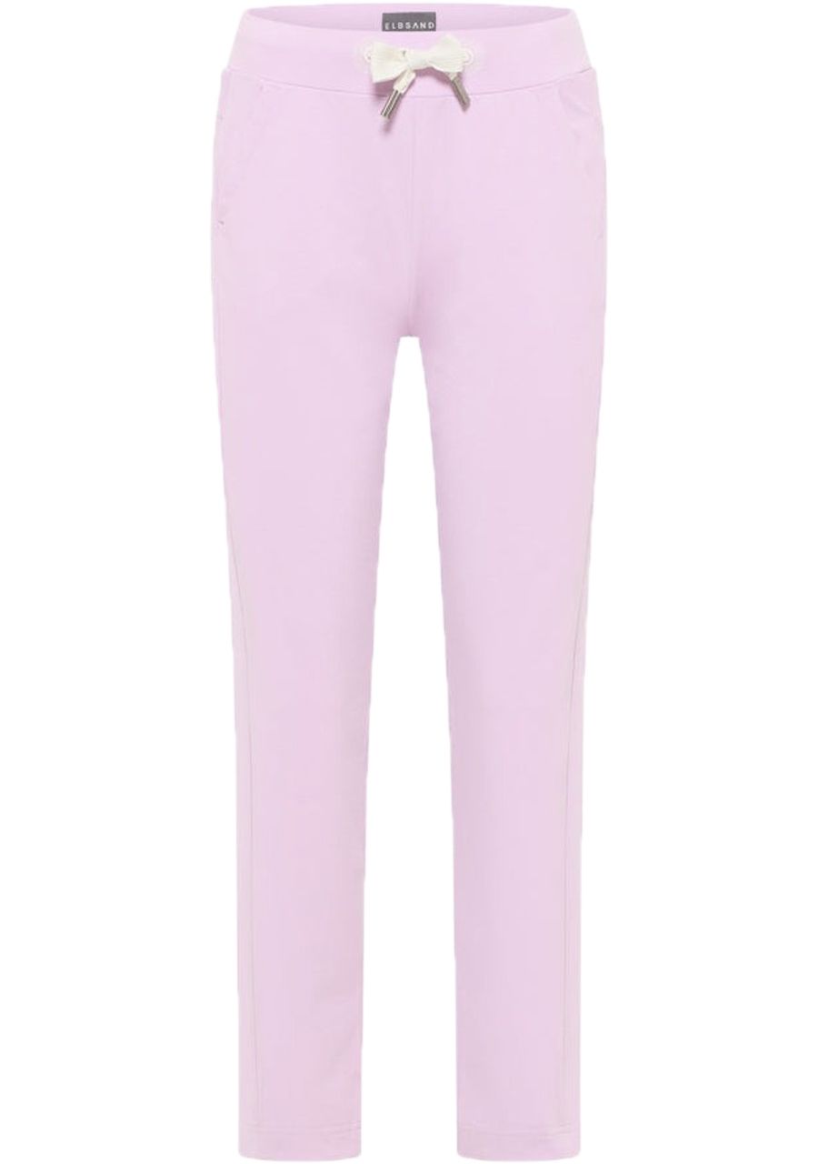 ELBSAND SWEATPANT