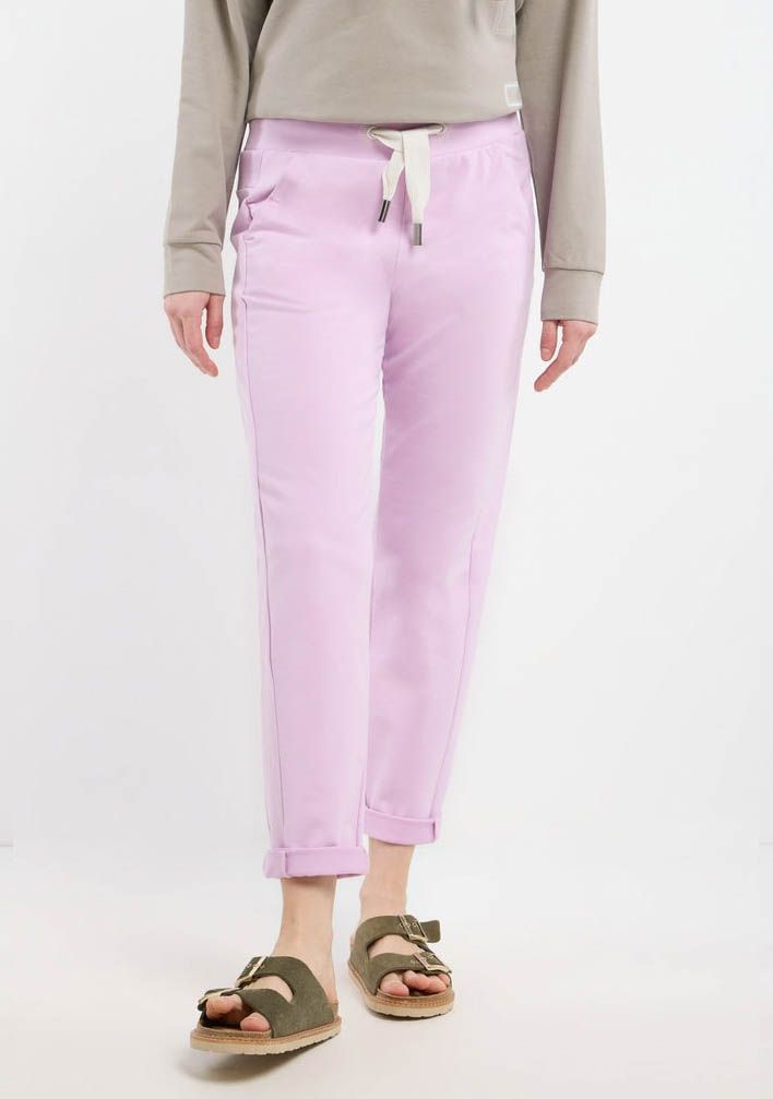 ELBSAND SWEATPANT