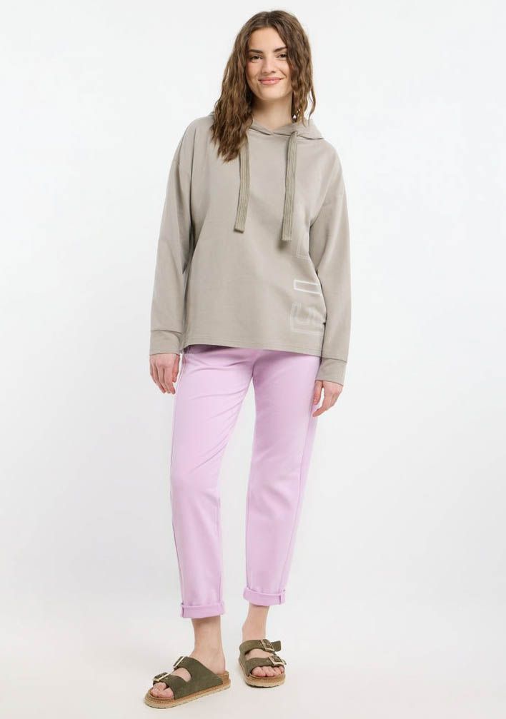 ELBSAND SWEATPANT