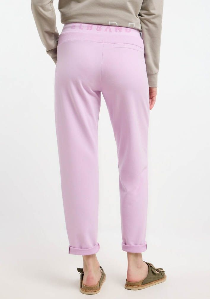 ELBSAND SWEATPANT