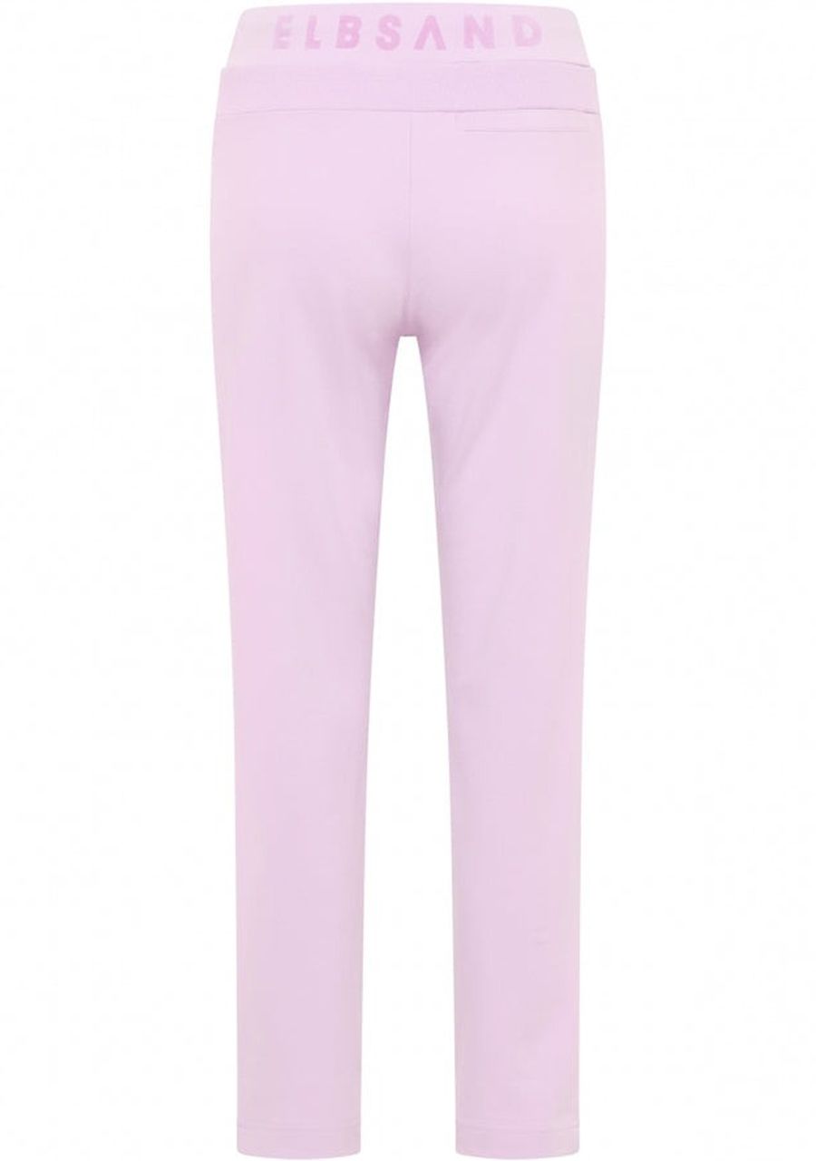 ELBSAND SWEATPANT