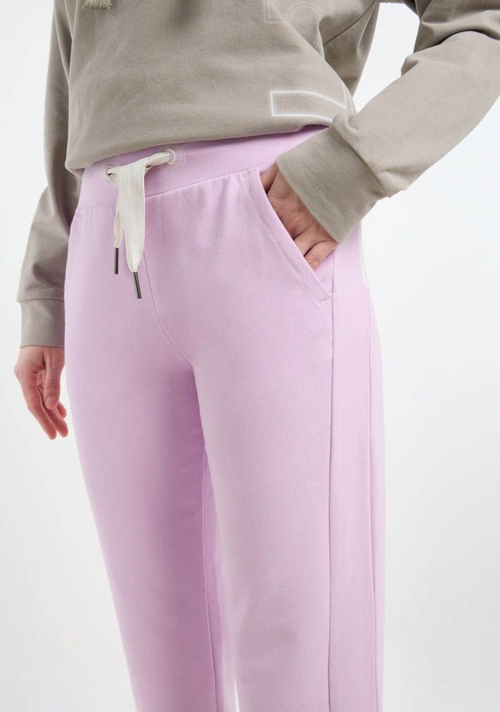 ELBSAND SWEATPANT
