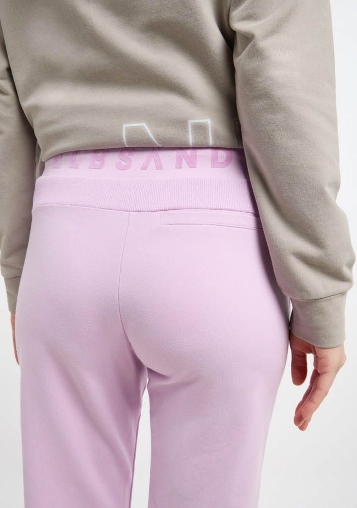 ELBSAND SWEATPANT