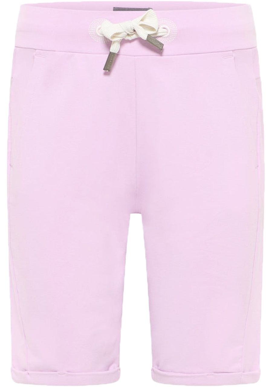 ELBSAND SHORT