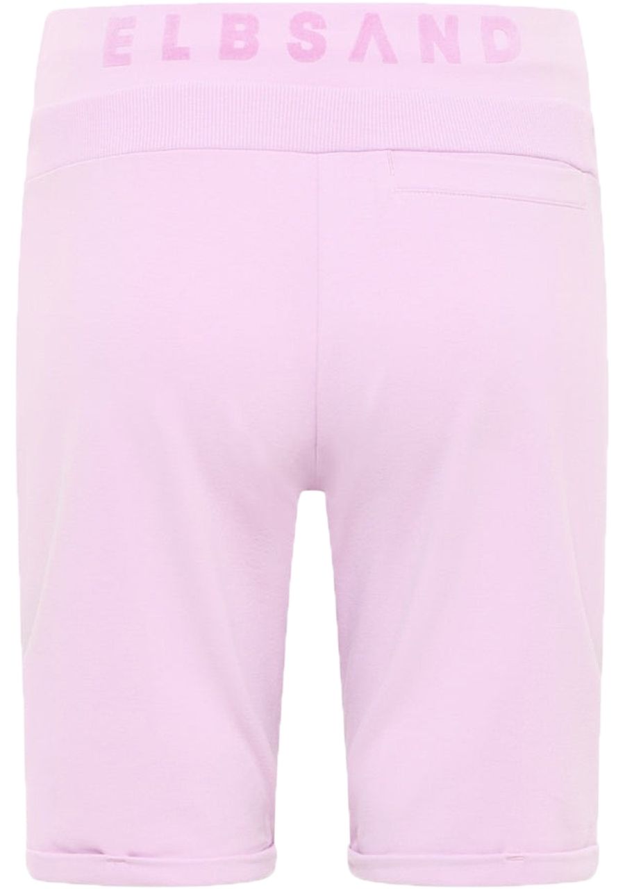 ELBSAND SHORT