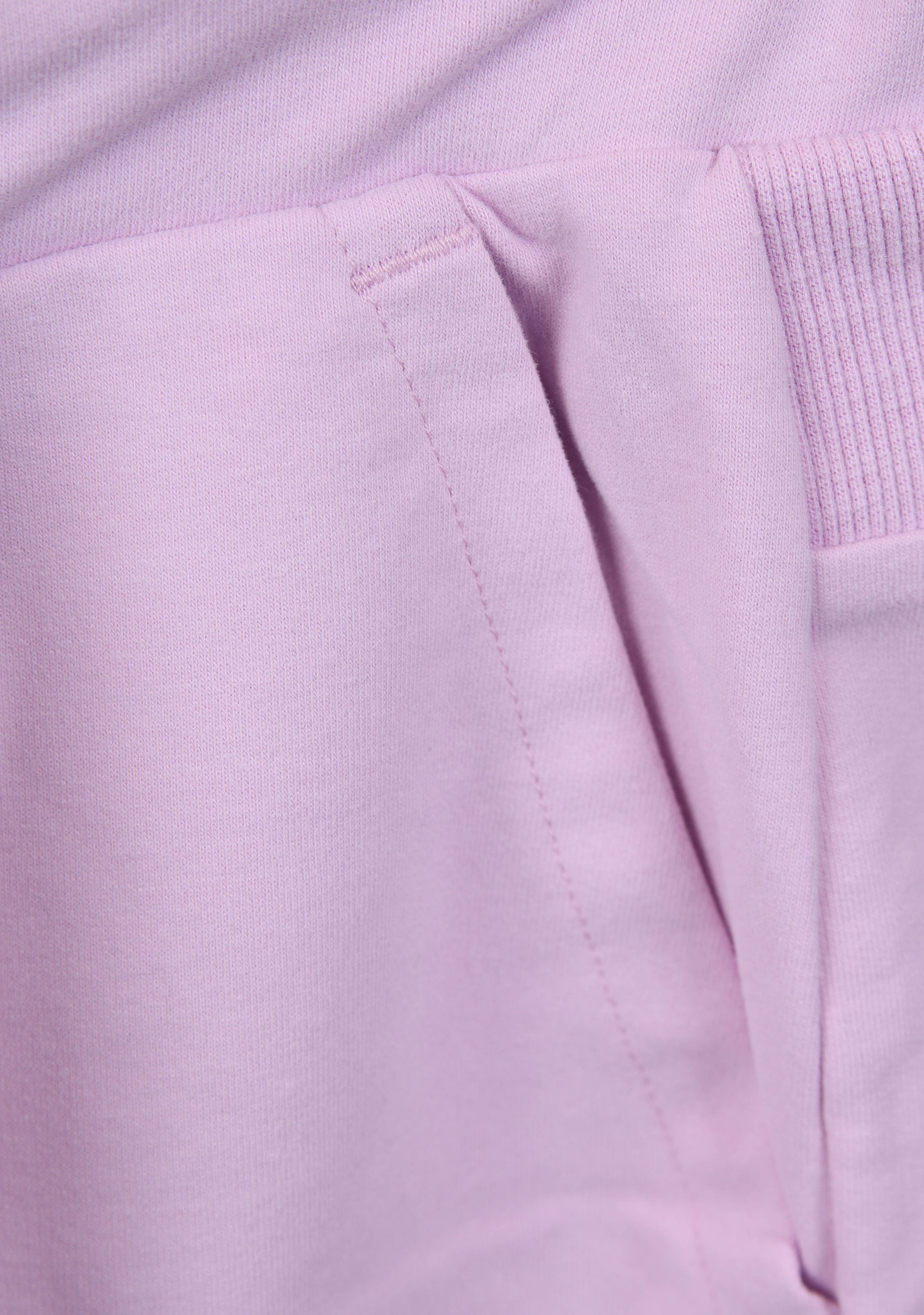 ELBSAND SHORT