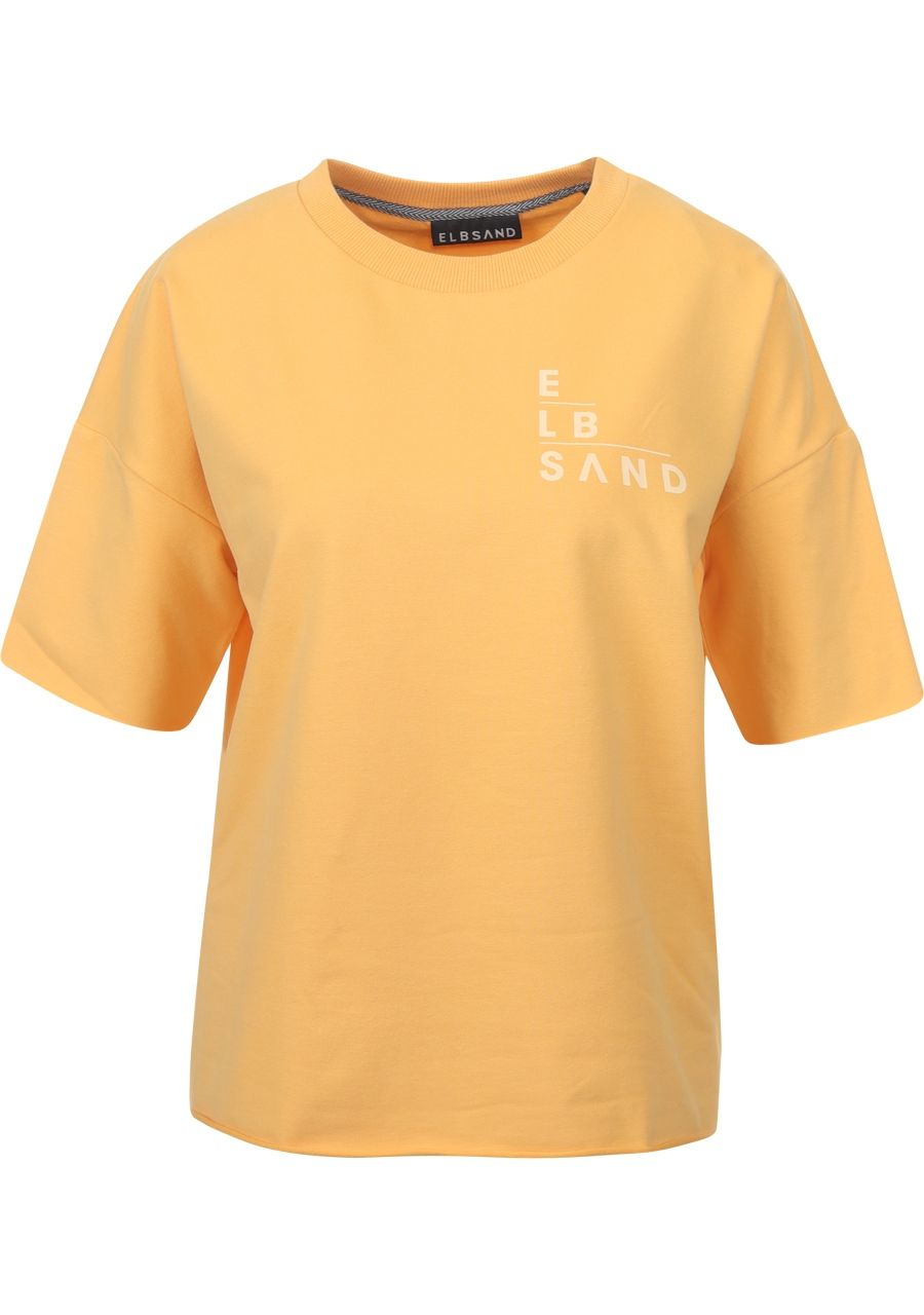 ELBSAND SWEATER