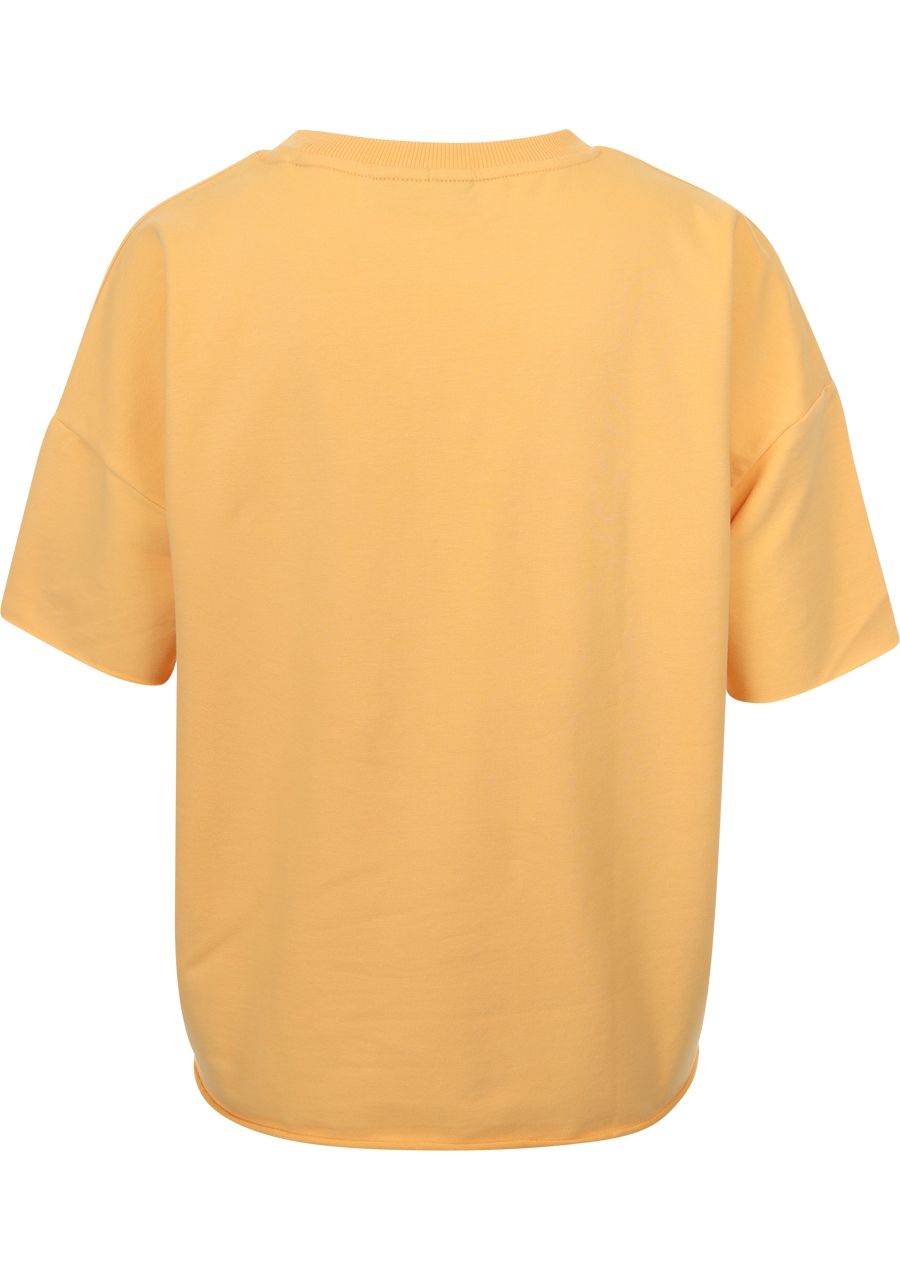 ELBSAND SWEATER