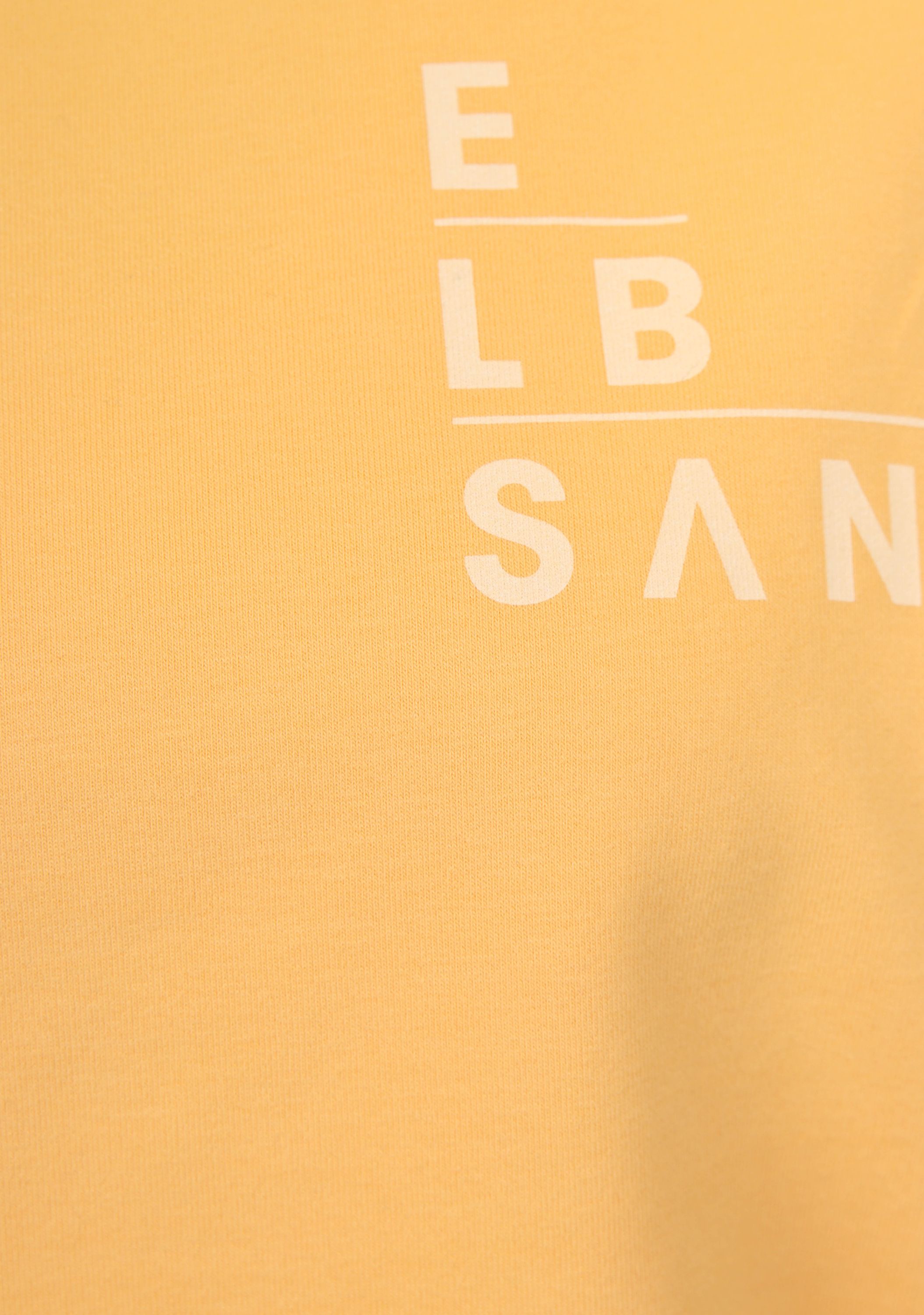 ELBSAND SWEATER