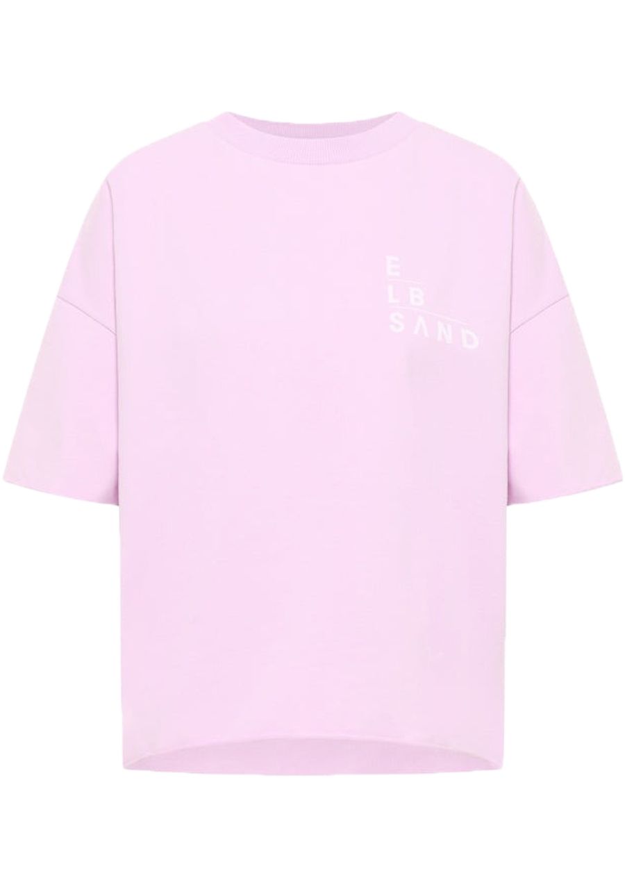 ELBSAND SWEATER