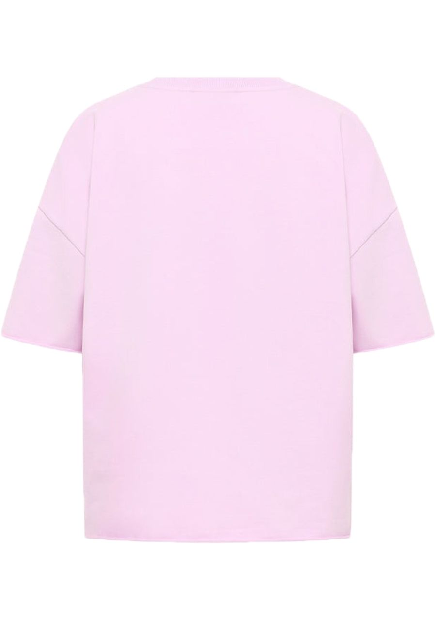 ELBSAND SWEATER