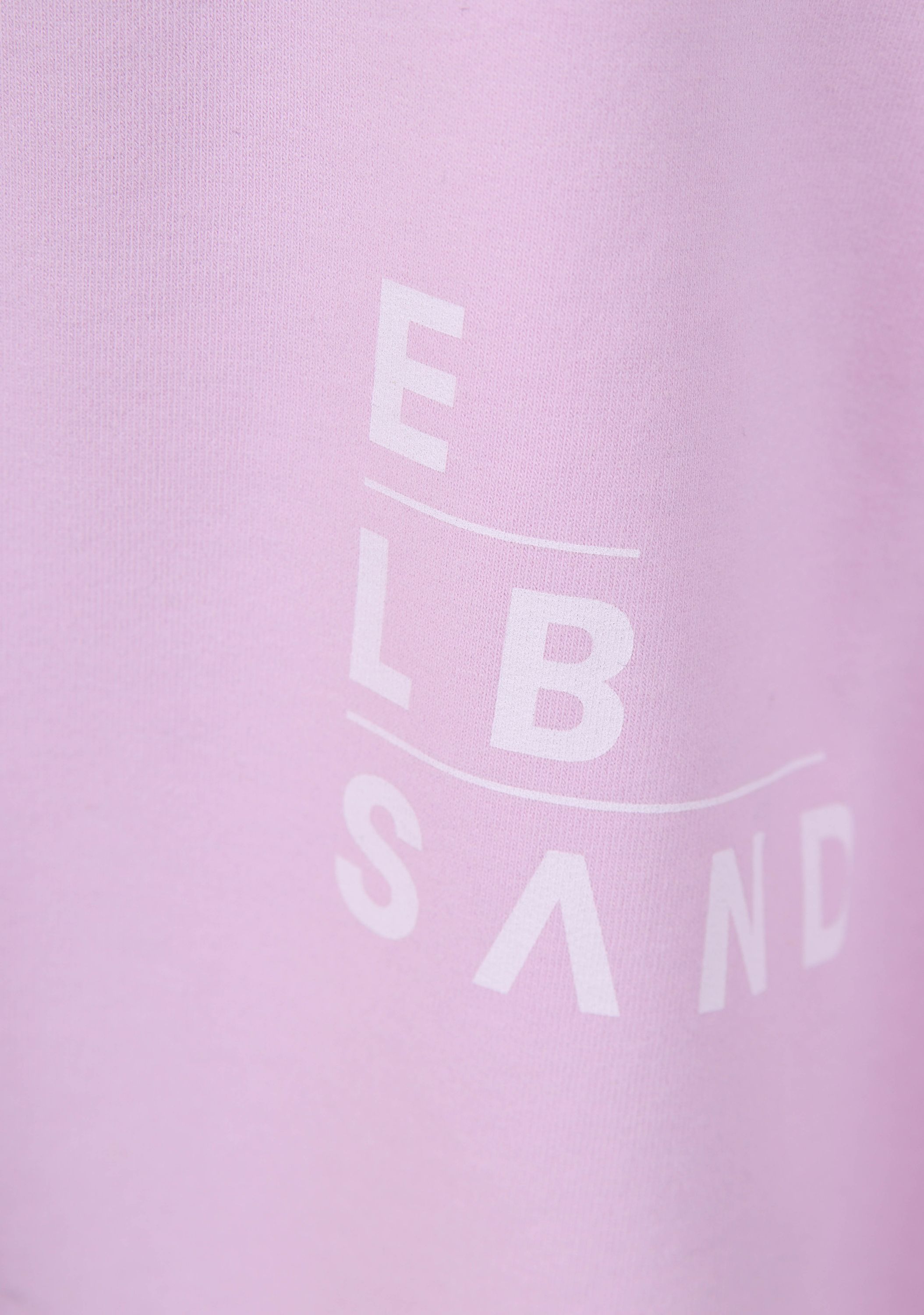 ELBSAND SWEATER