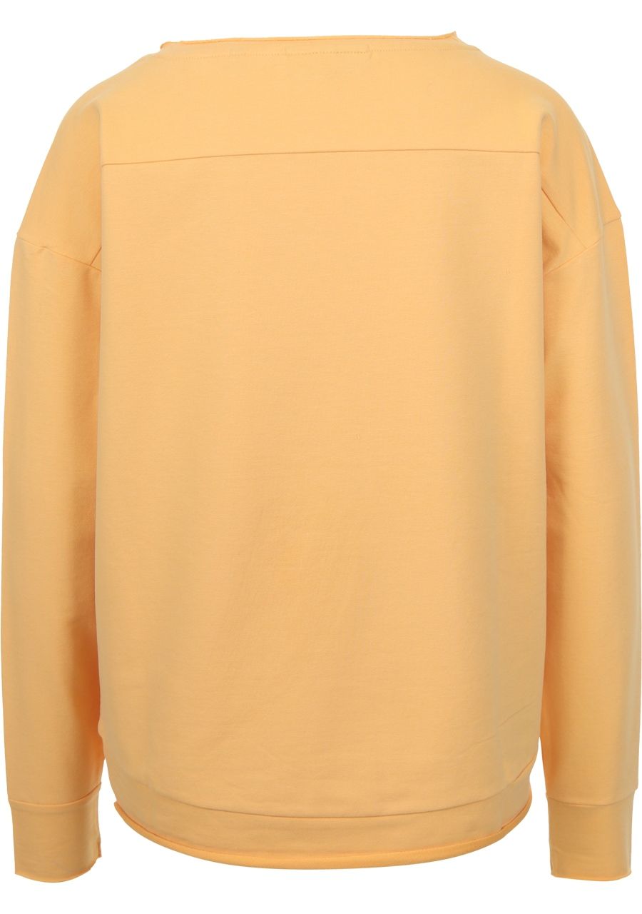 ELBSAND SWEATER ELBSAND SWEATER