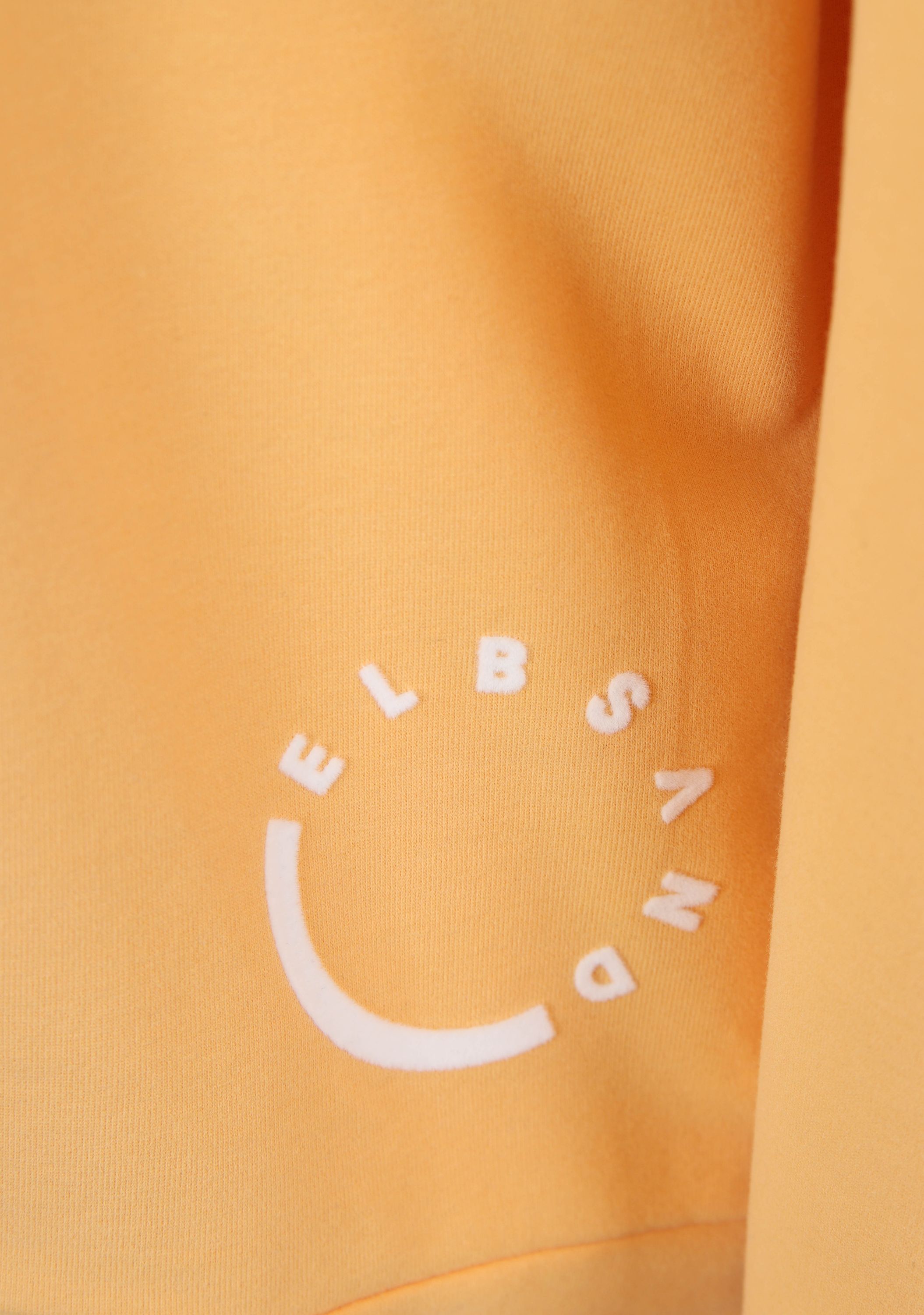 ELBSAND SWEATER ELBSAND SWEATER