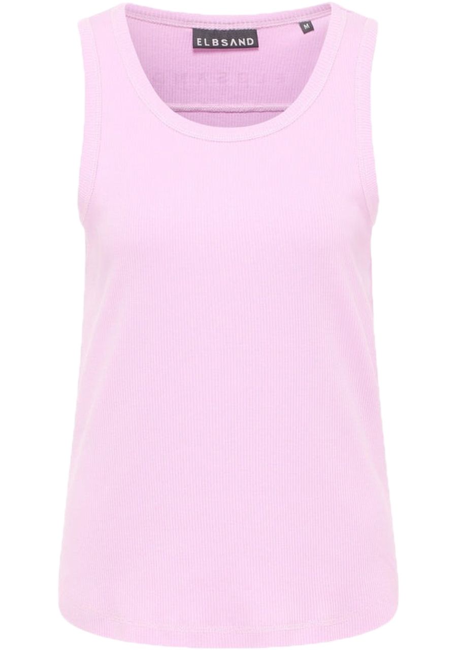 ELBSAND TOP