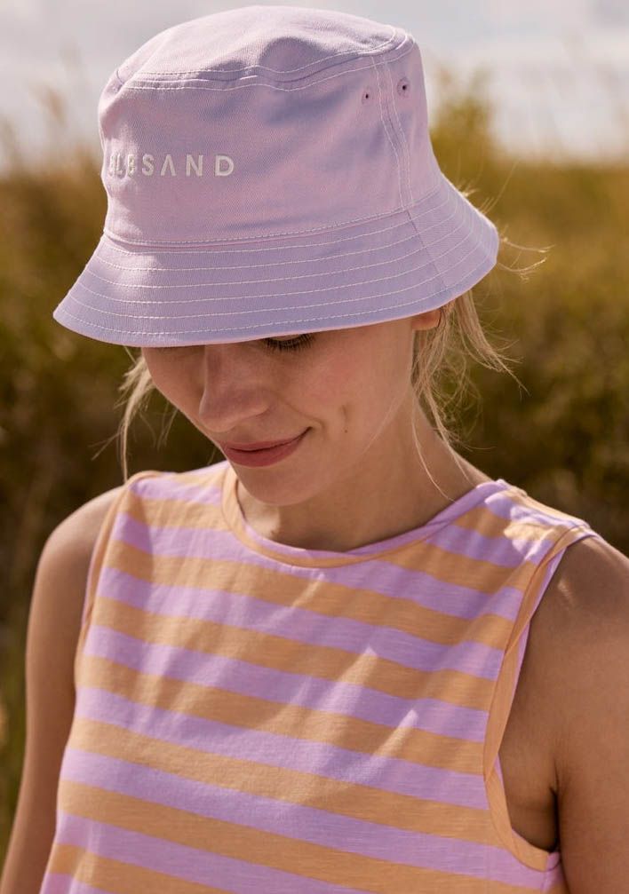 ELBSAND TOP
