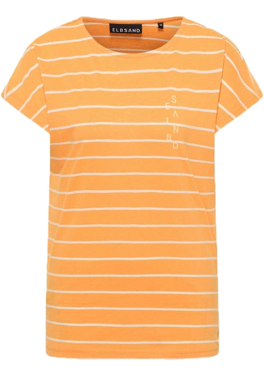 ELBSAND SHIRT