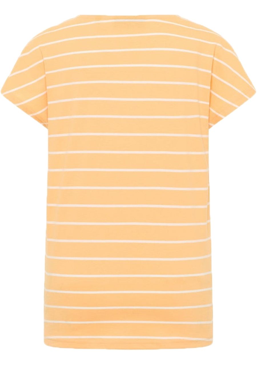 ELBSAND SHIRT