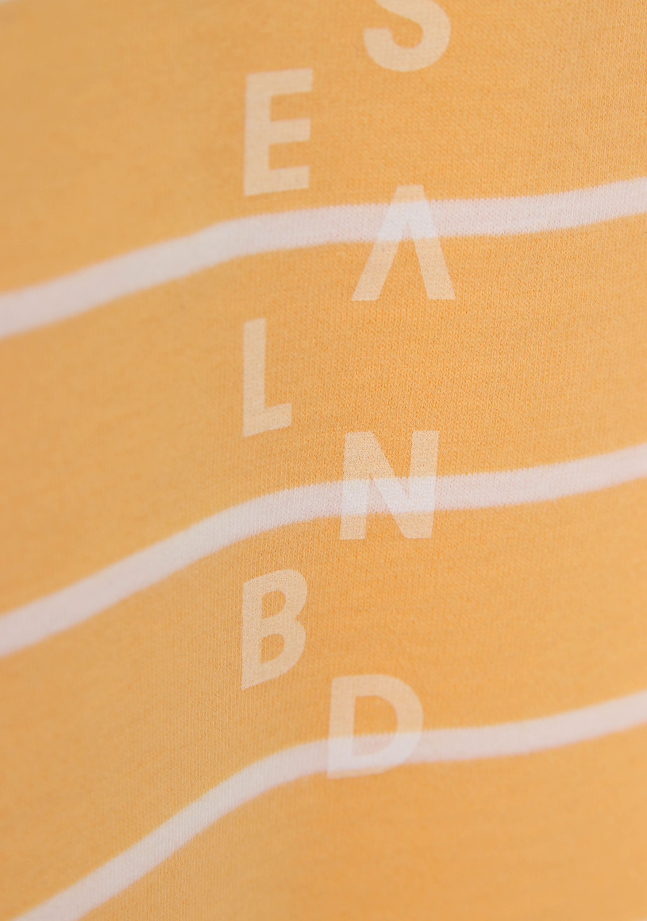 ELBSAND SHIRT