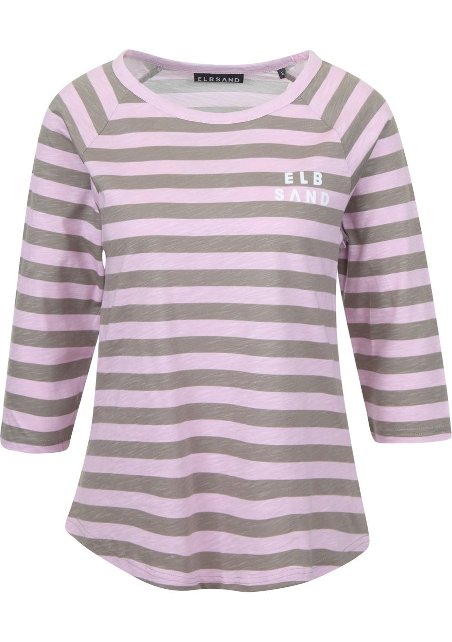 ELBSAND SHIRT