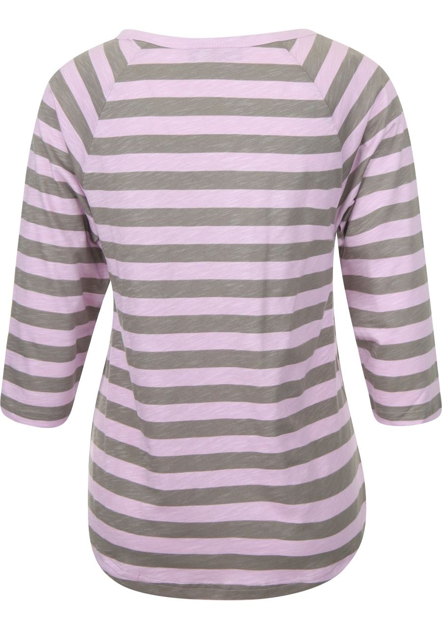 ELBSAND SHIRT