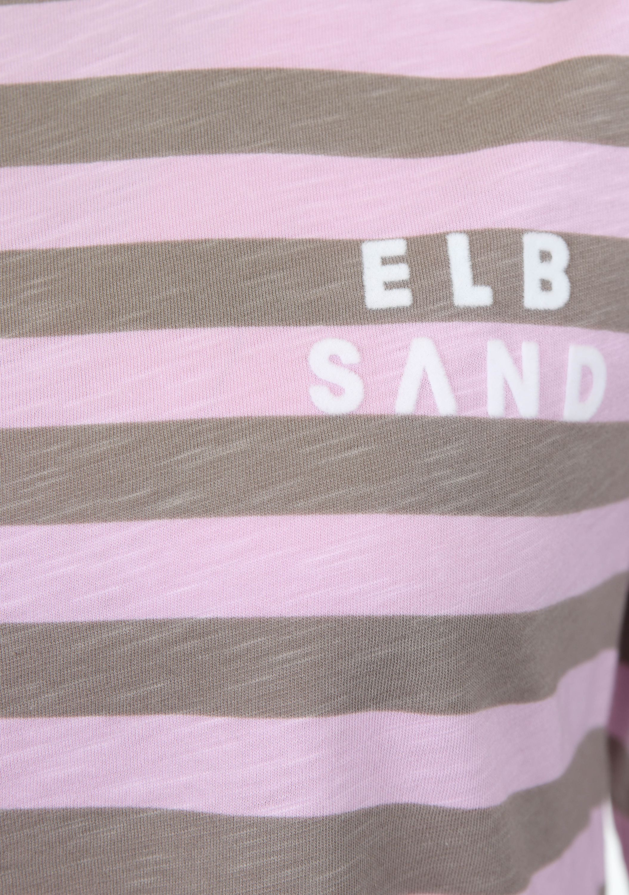 ELBSAND SHIRT