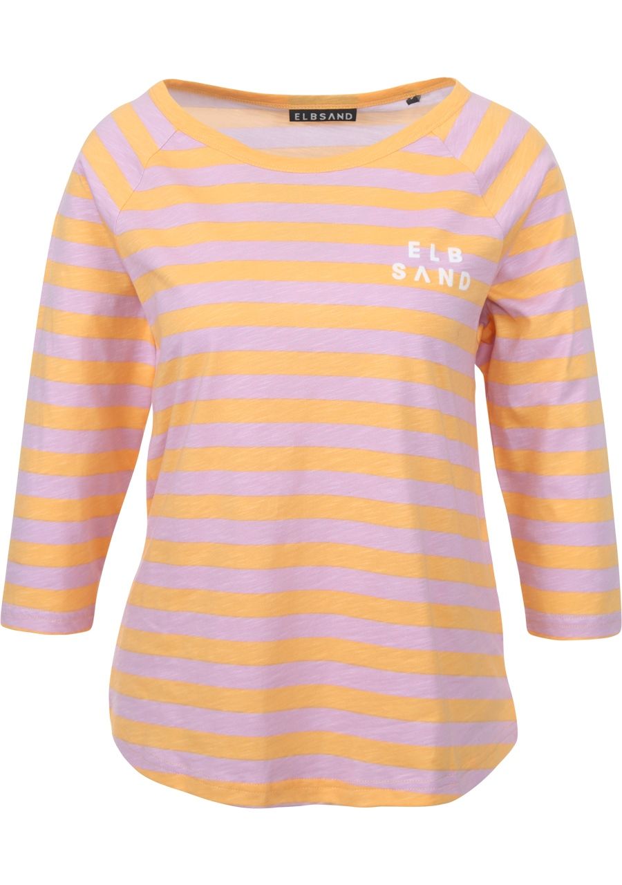 ELBSAND SHIRT