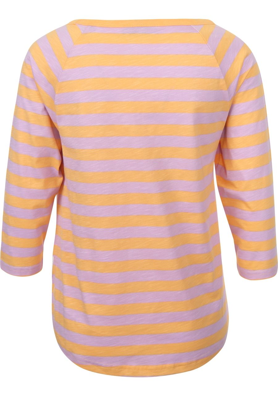 ELBSAND SHIRT