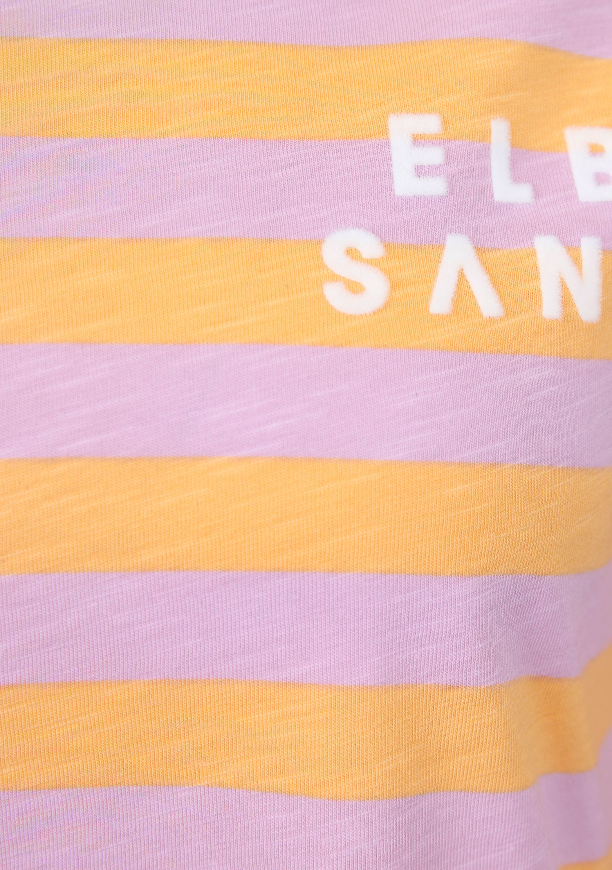 ELBSAND SHIRT