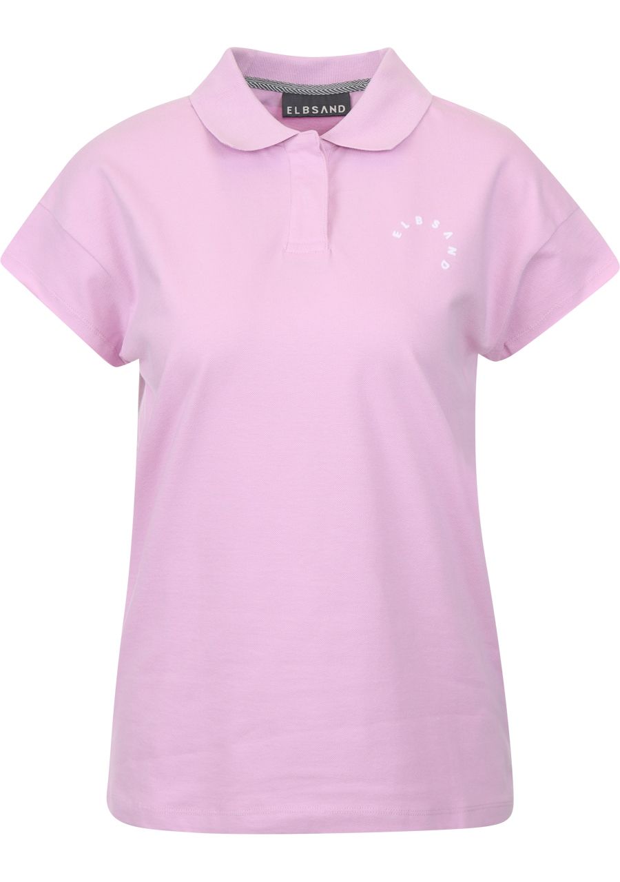 ELBSAND SHIRT