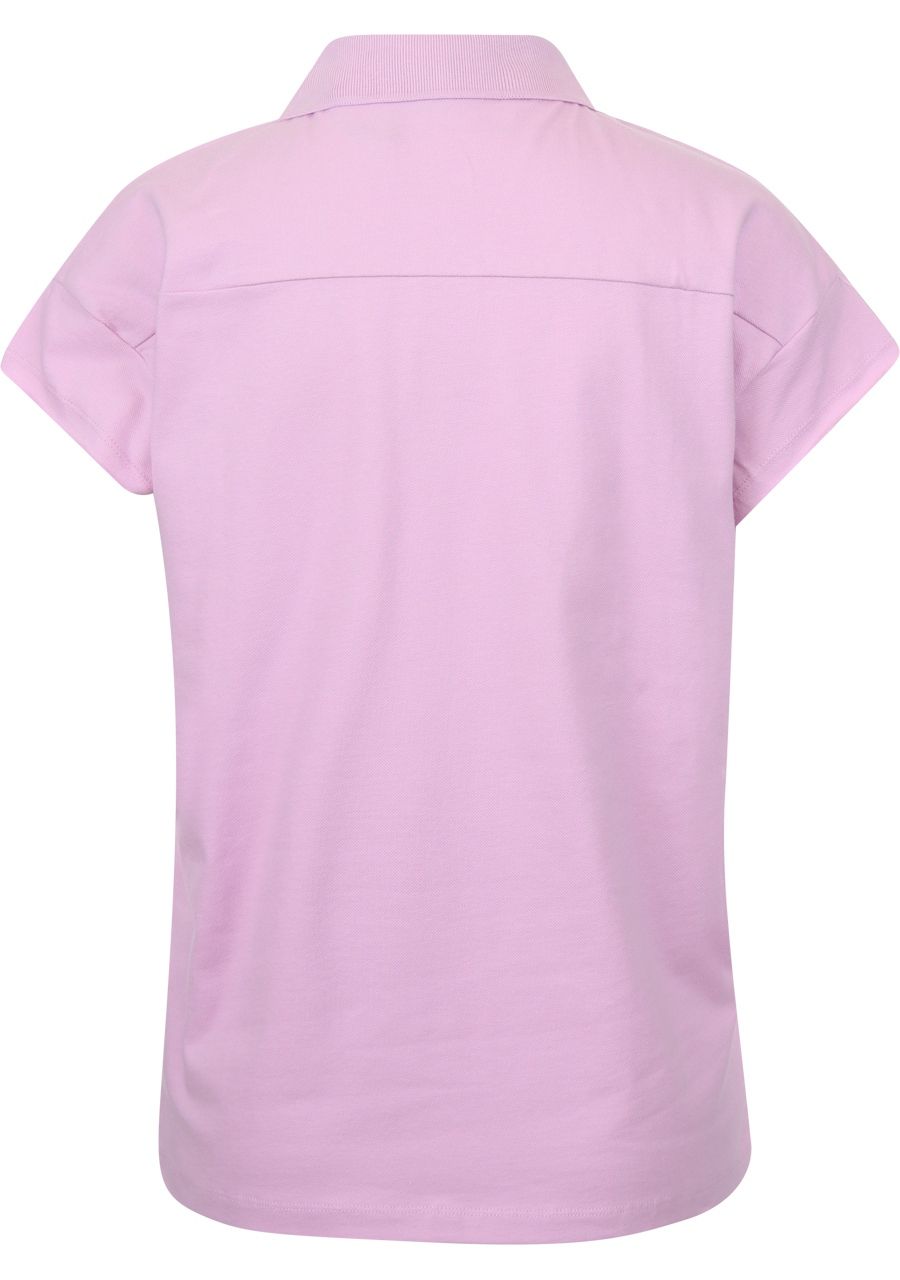 ELBSAND SHIRT