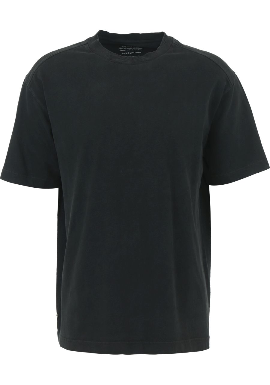 TENUE TSHIRT