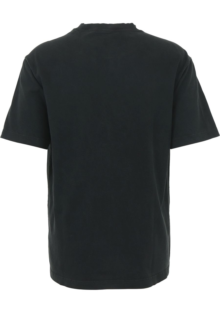 TENUE TSHIRT