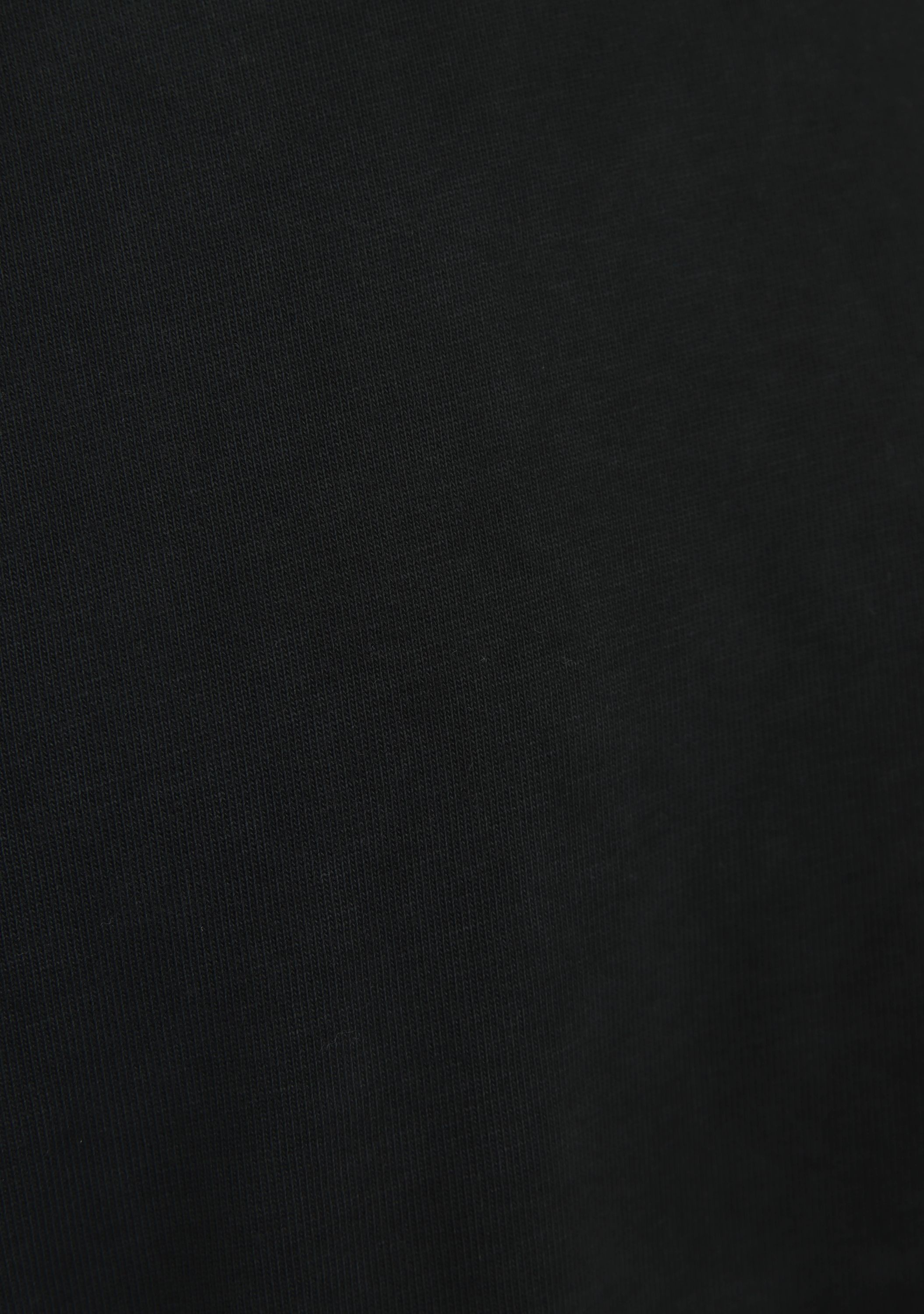 TENUE TSHIRT