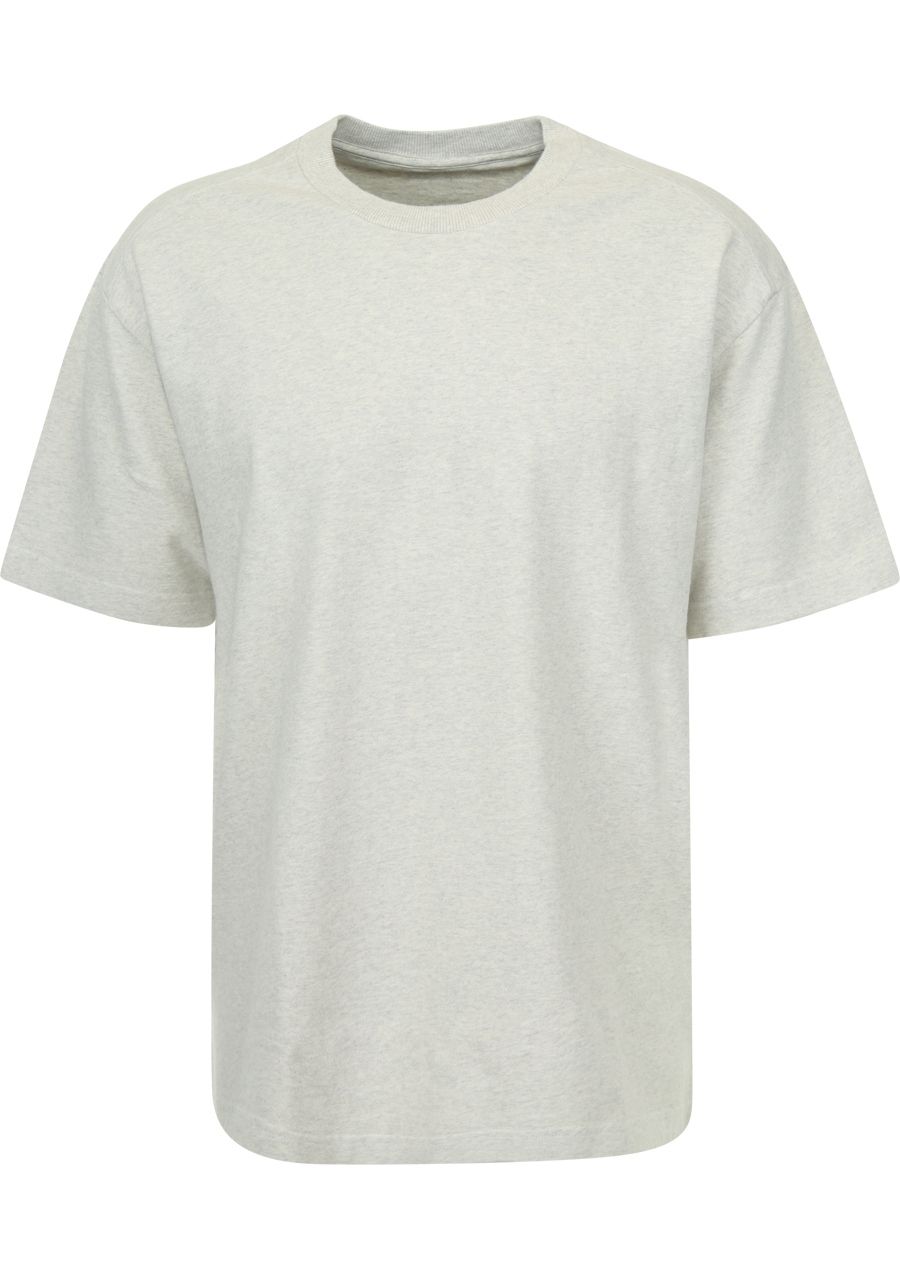 TENUE TSHIRT