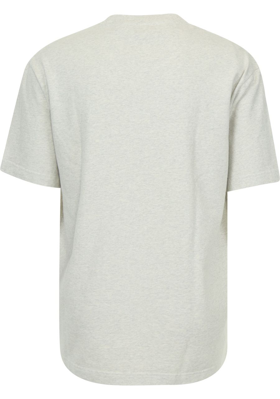 TENUE TSHIRT