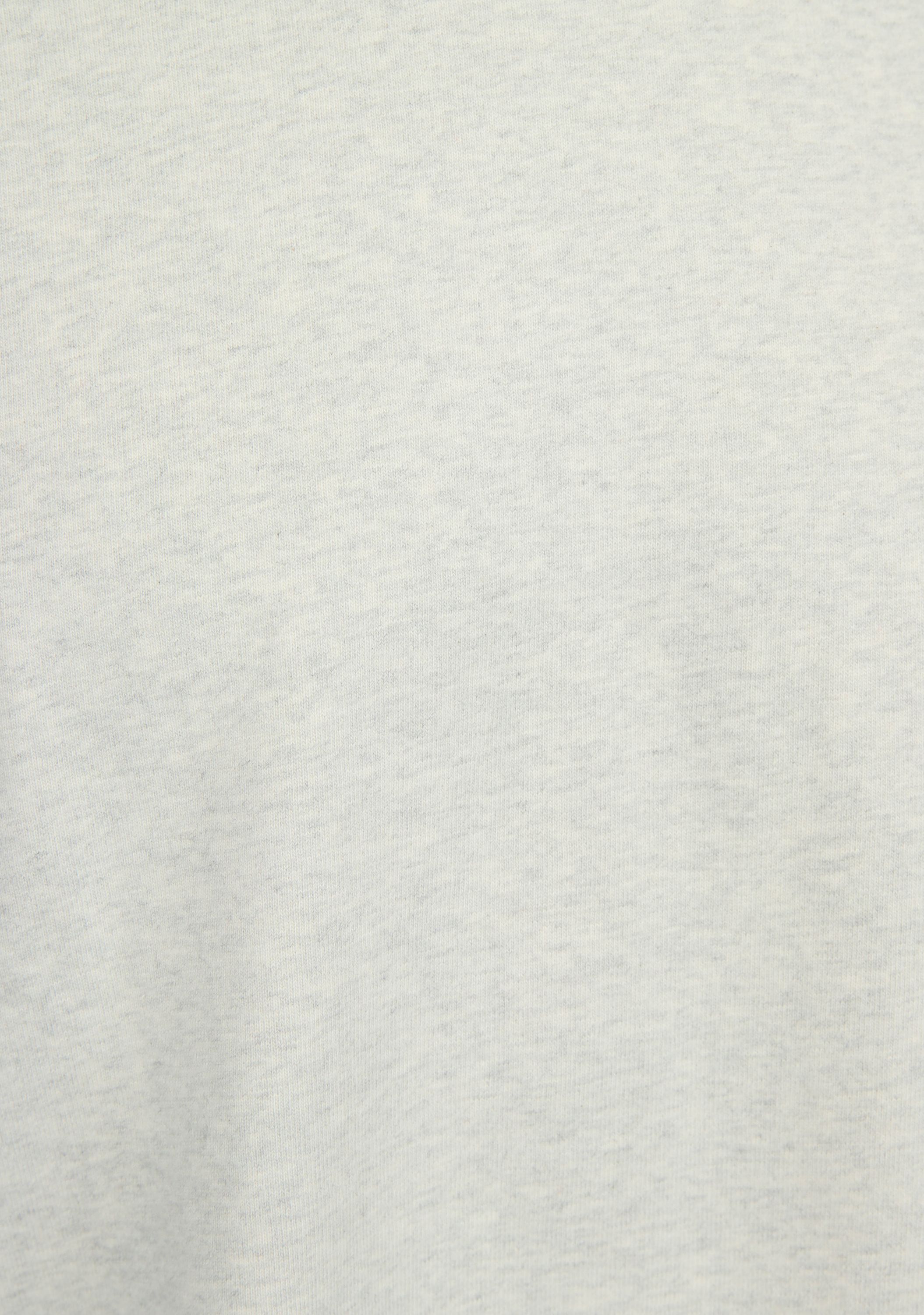 TENUE TSHIRT