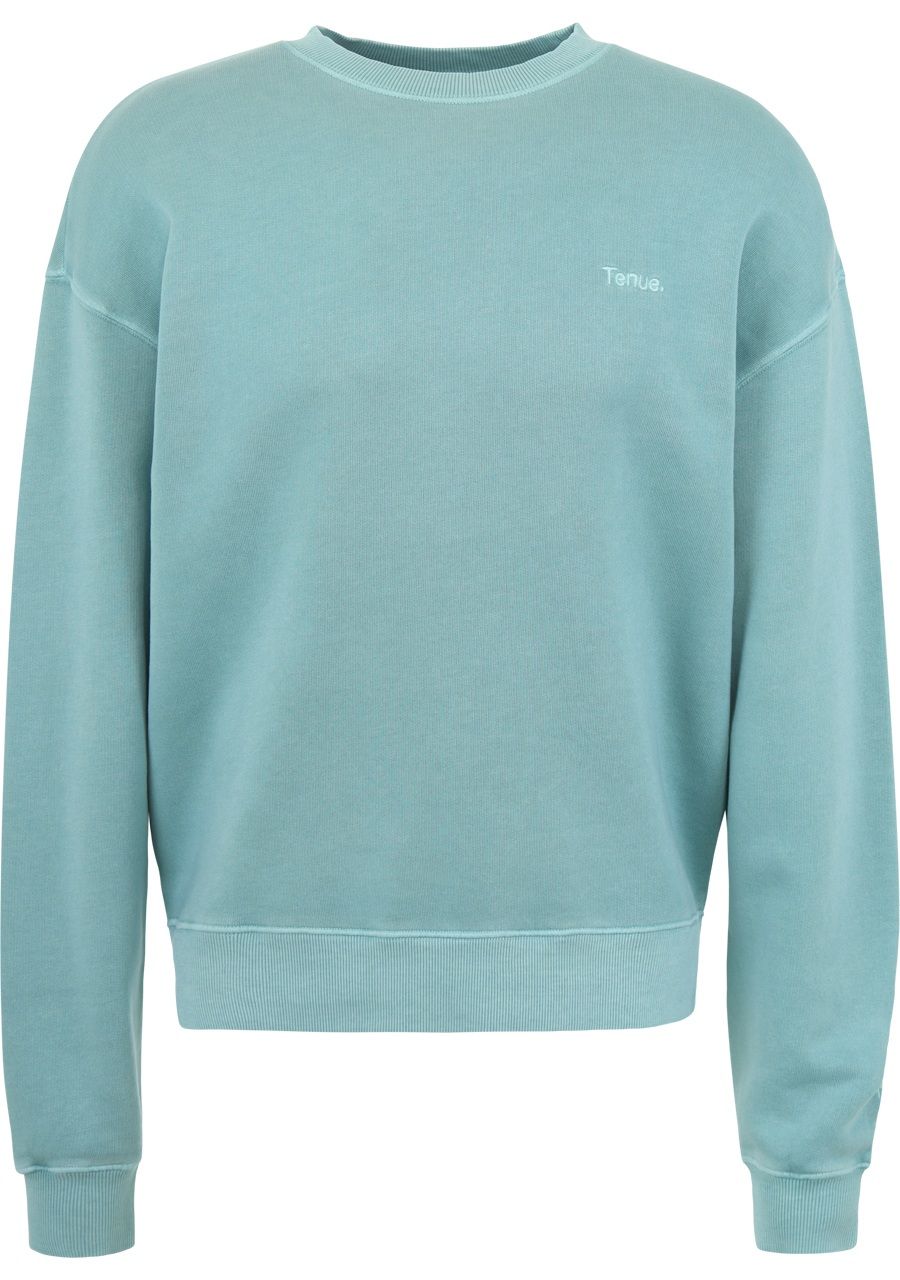TENUE SWEATER