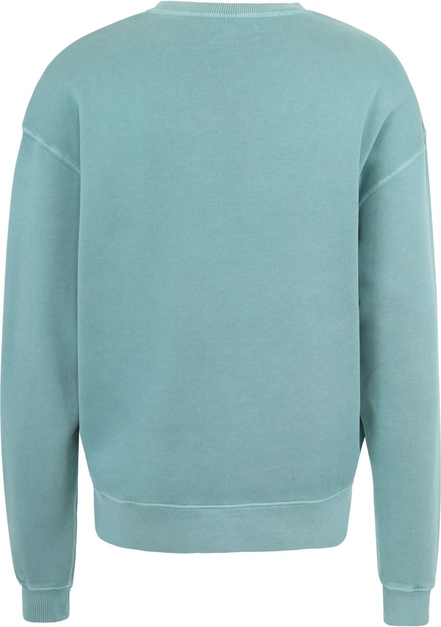 TENUE SWEATER